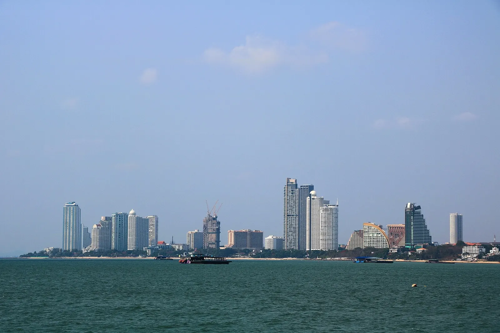 Naklua