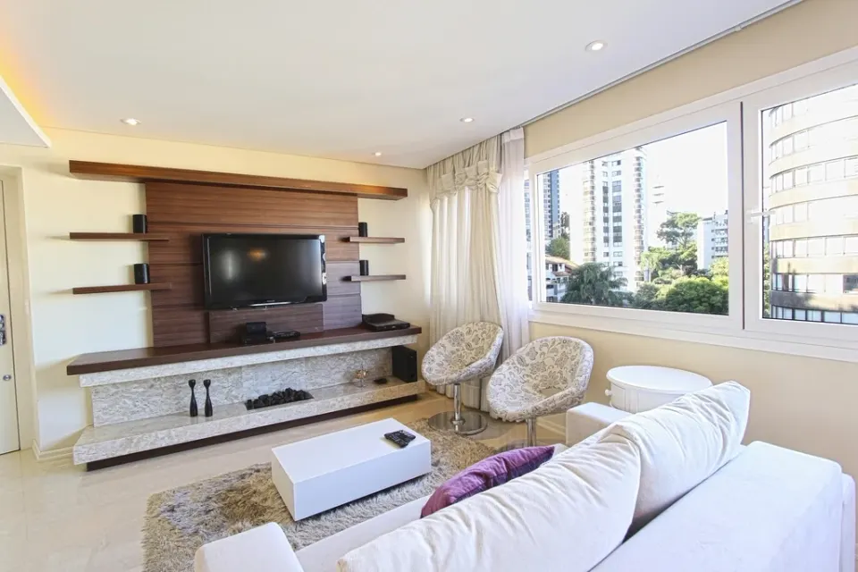 Four-bedroom family house with garden in East Pattaya